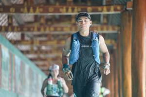 BIB: 
                            <button type="button" onclick="openModal(26923215)" class="btn btn-primary btn-sm float-right btn-popup" data-toggle="modal" data-target=".modal-high-quality">
                        <i class="fas fa-shopping-cart"></i> Add to Cart
                    </button>
                                            <button type="button" onclick="isThisMe(26923215, true)" class="btn btn-success btn-sm float-right btn-popup btn-isme hidden" data-toggle="tooltip" data-placement="bottom" title="นี่คือรูปของคุณใช่ไหม คลิกที่นี่เพื่อเอาเข้าอัลบั้ม">
                        <i class="fas fa-plus"></i> Add to album
                    </button>
                    <button type="button" onclick="isThisMe(26923215, false)" class="btn btn-warning btn-sm float-right btn-popup btn-isnotme hidden">
                        <i class="fas fa-ban"></i> Remove from album
                    </button>